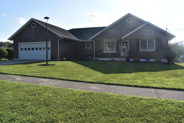 2251 Carper St, Lancaster, OH 43130 - photo 1
