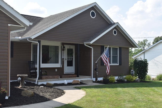 2251 Carper St, Lancaster, OH 43130 - photo 2