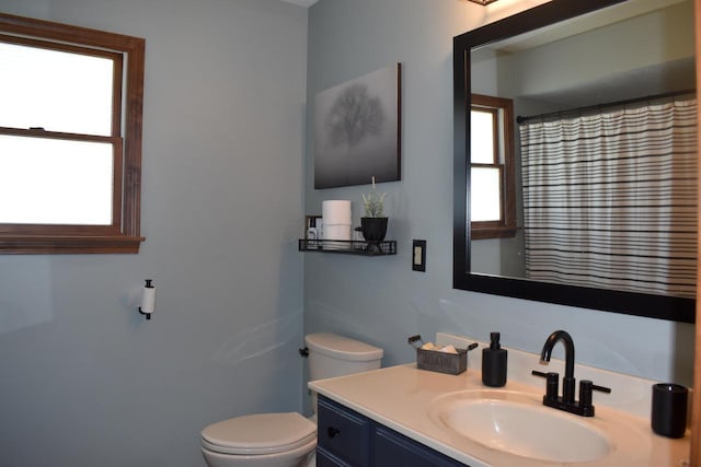 2251 Carper St, Lancaster, OH 43130 - photo 20