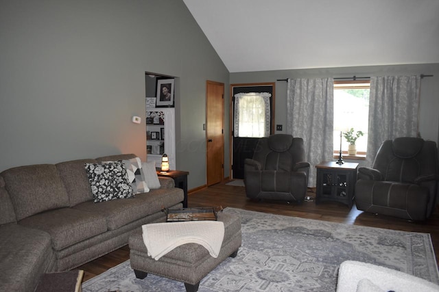 2251 Carper St, Lancaster, OH 43130 - photo 4