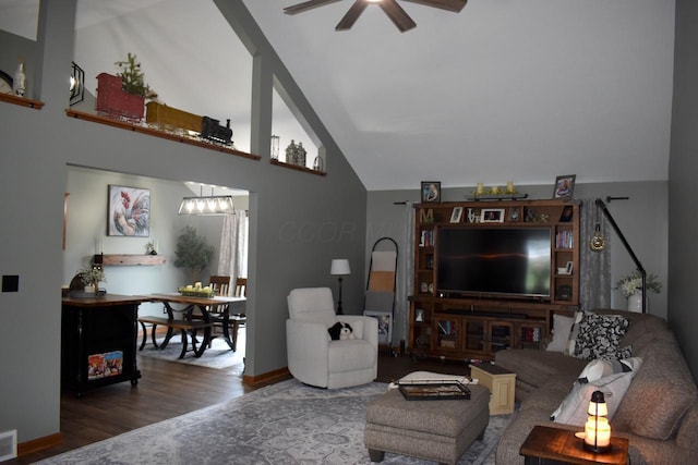 2251 Carper St, Lancaster, OH 43130 - photo 3