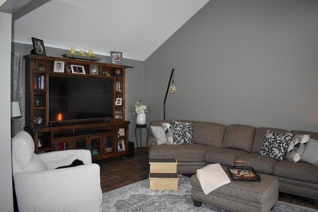 2251 Carper St, Lancaster, OH 43130 - photo 5