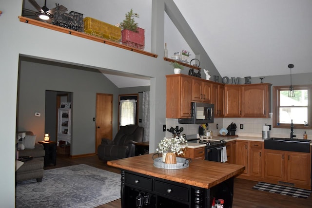 2251 Carper St, Lancaster, OH 43130 - photo 6