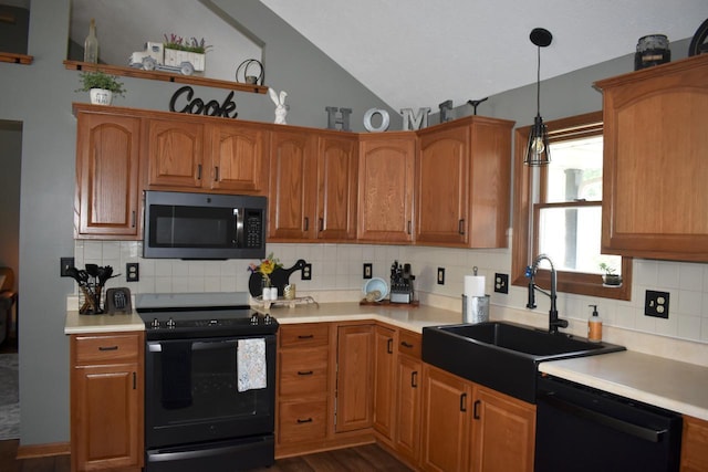 2251 Carper St, Lancaster, OH 43130 - photo 10