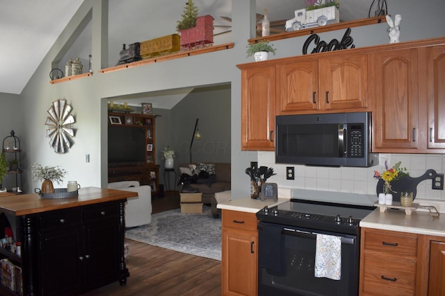 2251 Carper St, Lancaster, OH 43130 - photo 7