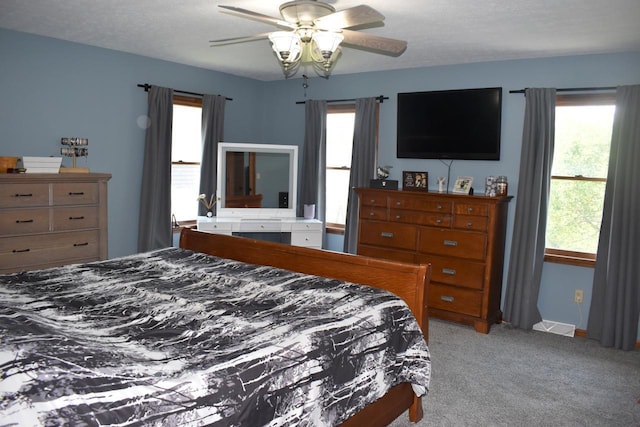 2251 Carper St, Lancaster, OH 43130 - photo 14