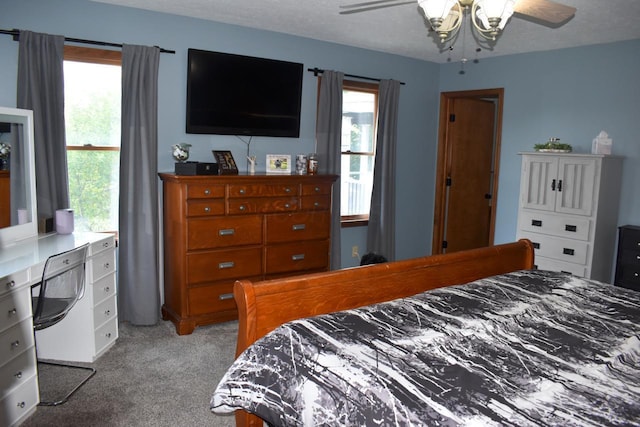 2251 Carper St, Lancaster, OH 43130 - photo 15