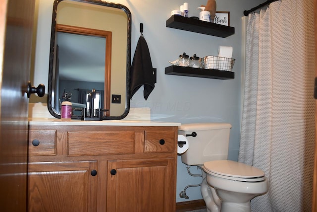 2251 Carper St, Lancaster, OH 43130 - photo 17