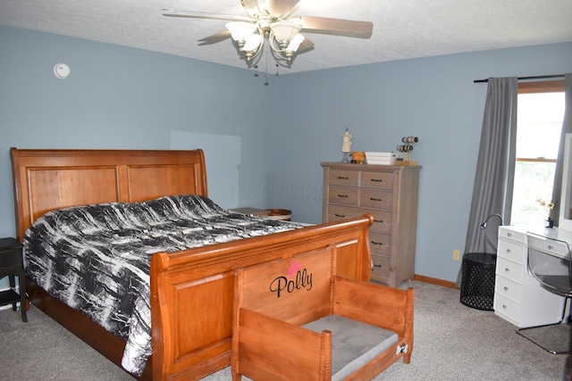 2251 Carper St, Lancaster, OH 43130 - photo 16