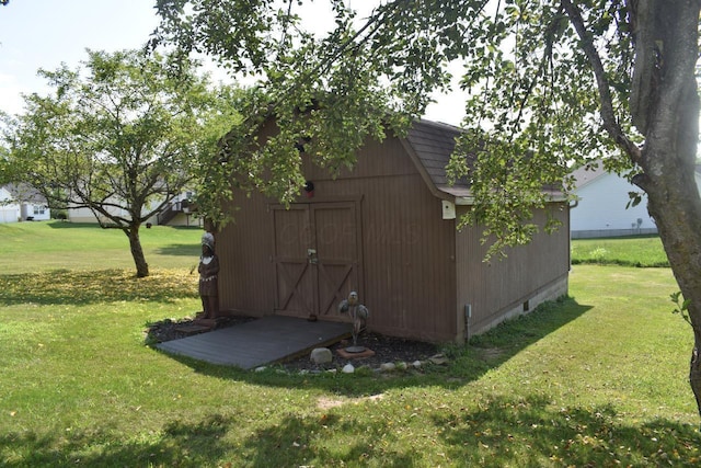 2251 Carper St, Lancaster, OH 43130 - photo 35