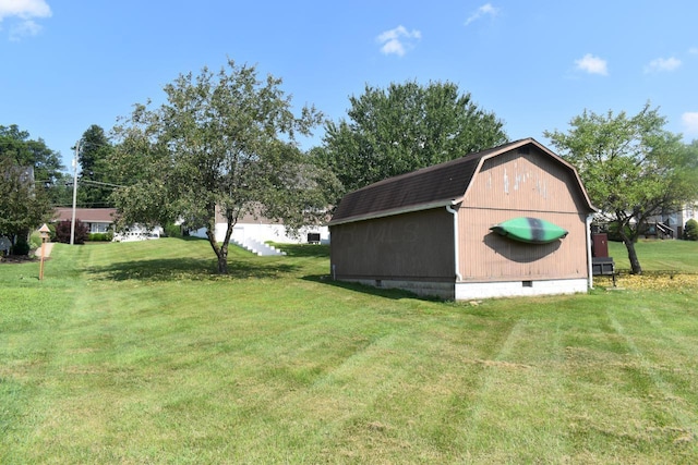 2251 Carper St, Lancaster, OH 43130 - photo 36
