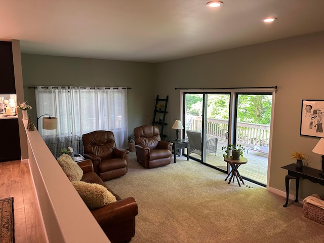 951 Golden Dr, Newark, OH 43055 - photo 15