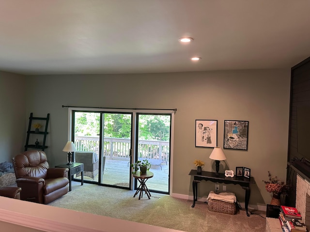 951 Golden Dr, Newark, OH 43055 - photo 16