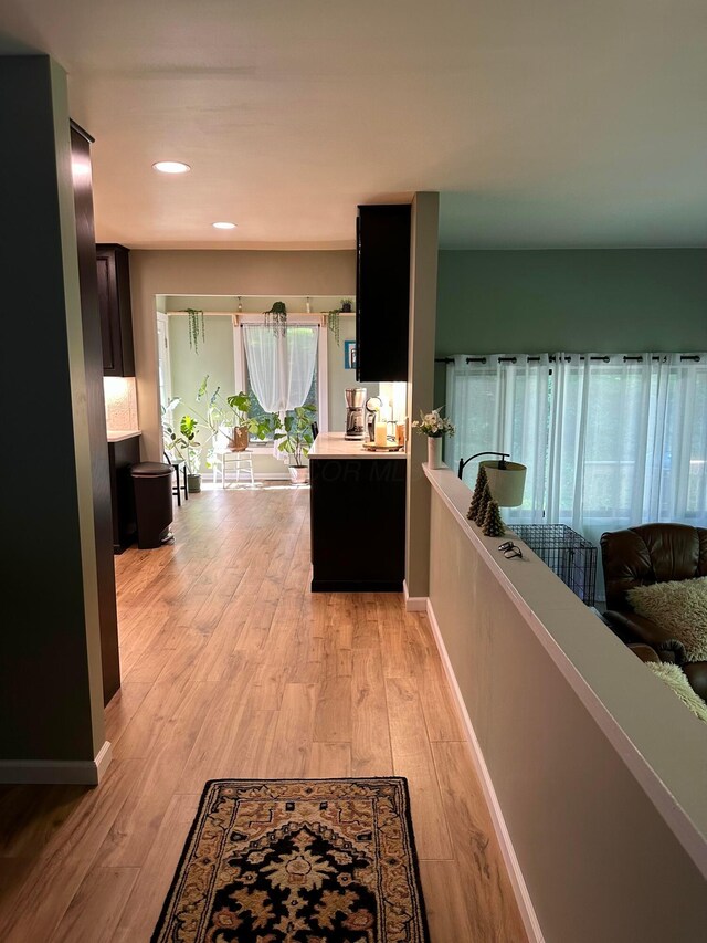 951 Golden Dr, Newark, OH 43055 - photo 20