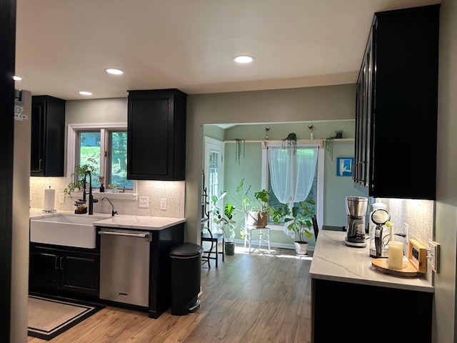 951 Golden Dr, Newark, OH 43055 - photo 21