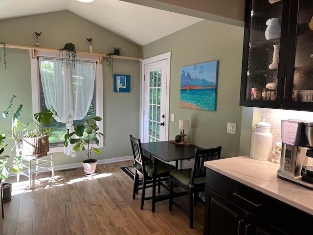 951 Golden Dr, Newark, OH 43055 - photo 24