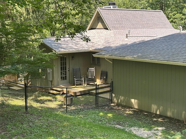 951 Golden Dr, Newark, OH 43055 - photo 2