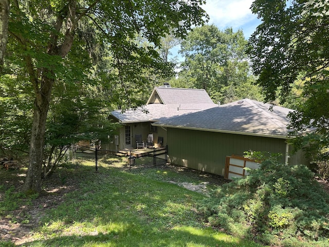 951 Golden Dr, Newark, OH 43055 - photo 3