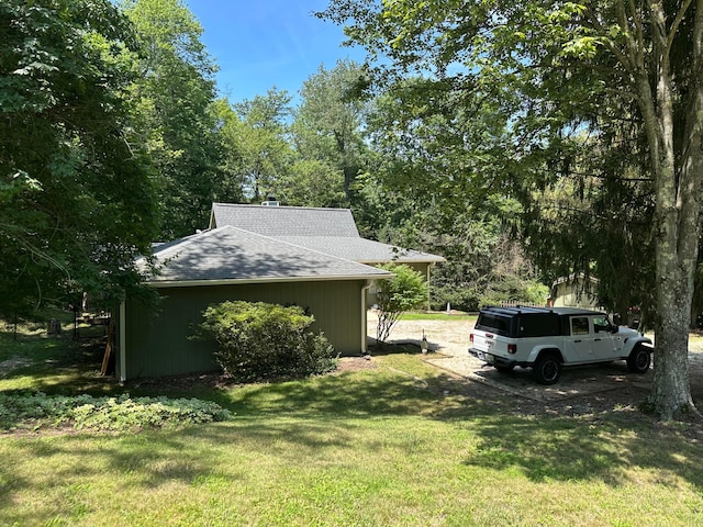 951 Golden Dr, Newark, OH 43055 - photo 4