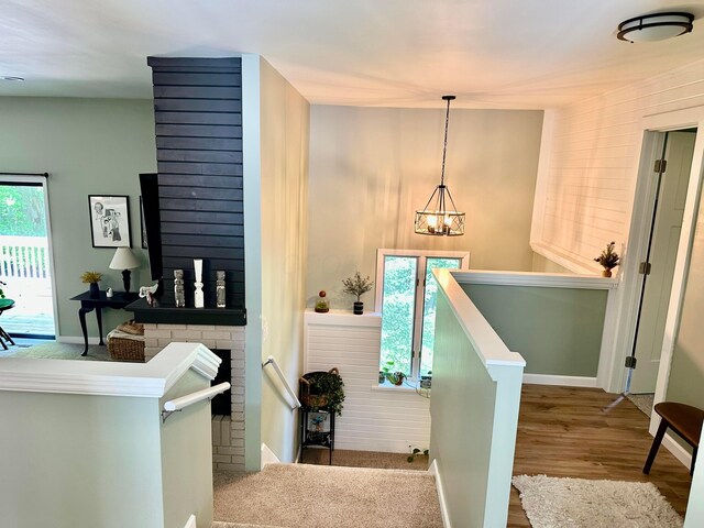 951 Golden Dr, Newark, OH 43055 - photo 9