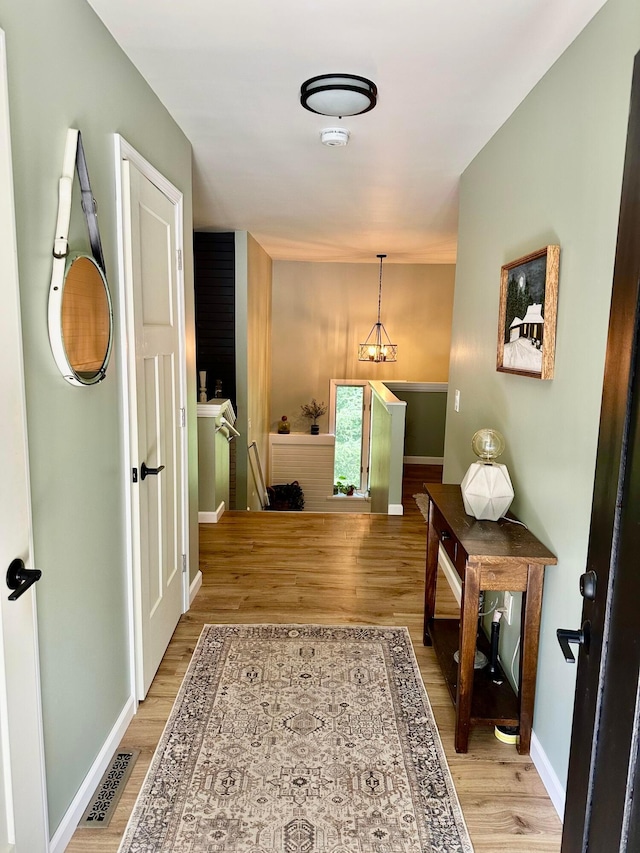 951 Golden Dr, Newark, OH 43055 - photo 8