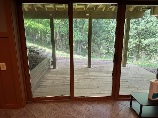 951 Golden Dr, Newark, OH 43055 - photo 48