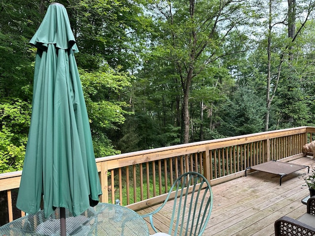 951 Golden Dr, Newark, OH 43055 - photo 6