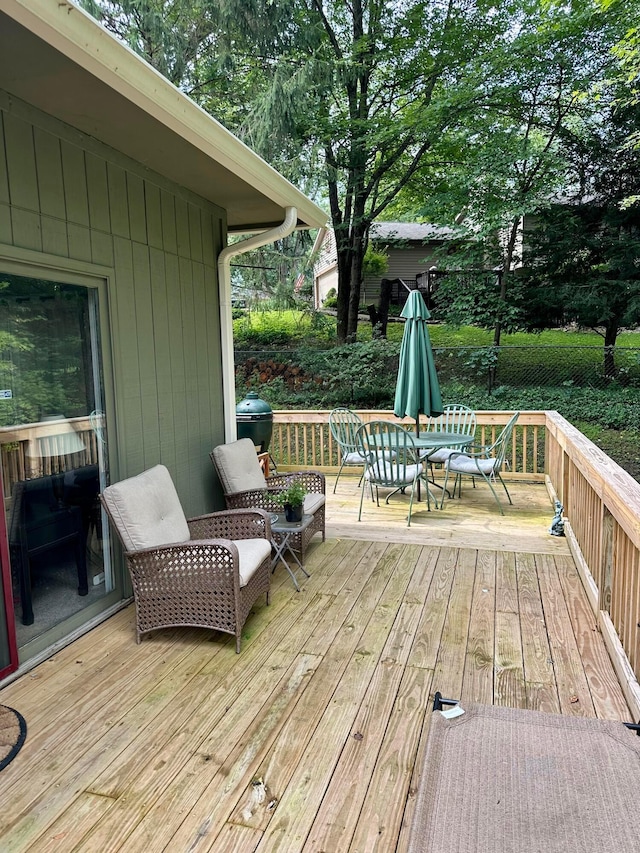 951 Golden Dr, Newark, OH 43055 - photo 7