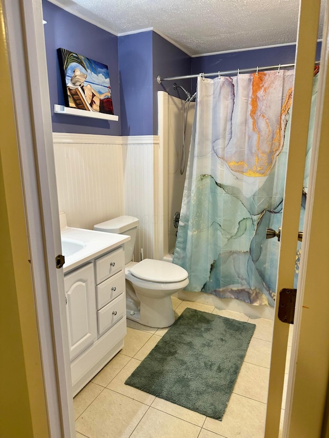 951 Golden Dr, Newark, OH 43055 - photo 54
