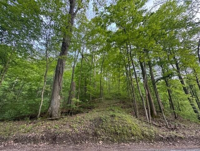 1445 E Branch Rd Unit R, Malta, OH 43758 - photo 2