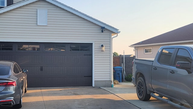 3485 Bellflower Dr, Lorain, OH 44053 - photo 2