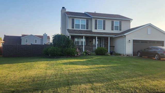 3485 Bellflower Dr, Lorain, OH 44053 - photo 3