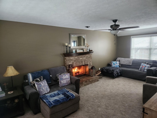 3485 Bellflower Dr, Lorain, OH 44053 - photo 4
