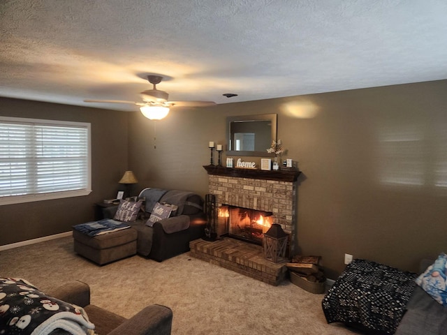 3485 Bellflower Dr, Lorain, OH 44053 - photo 5