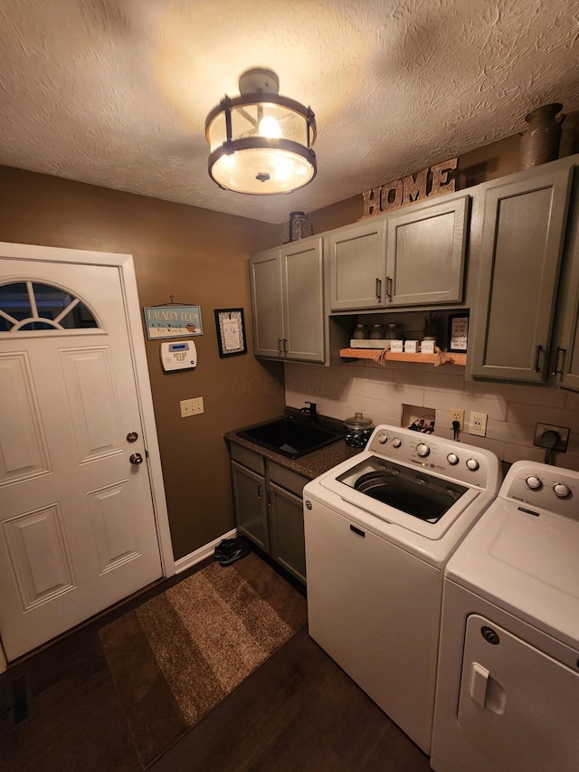 3485 Bellflower Dr, Lorain, OH 44053 - photo 6