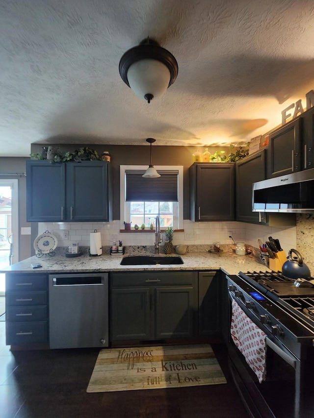 3485 Bellflower Dr, Lorain, OH 44053 - photo 7