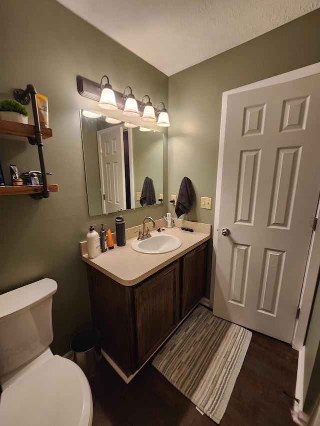 3485 Bellflower Dr, Lorain, OH 44053 - photo 8