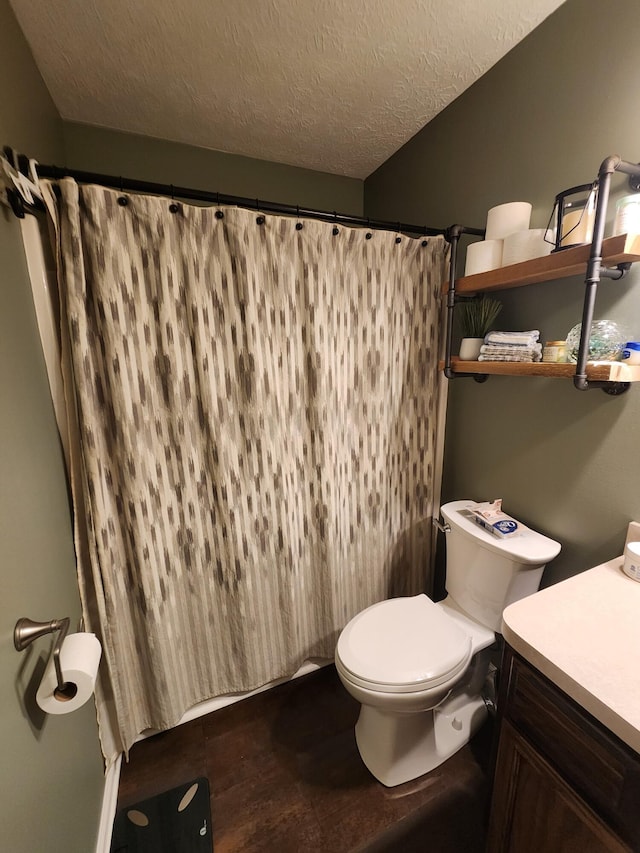 3485 Bellflower Dr, Lorain, OH 44053 - photo 16