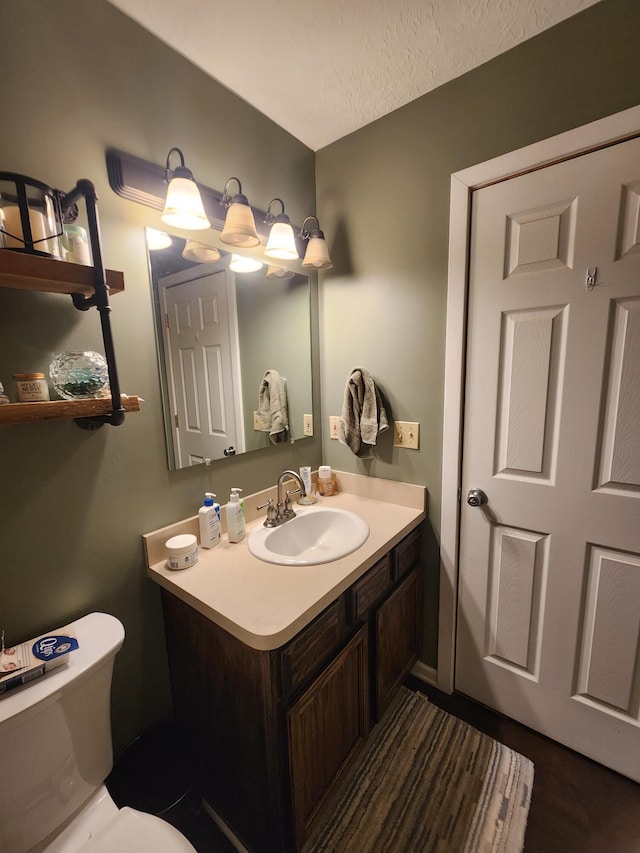 3485 Bellflower Dr, Lorain, OH 44053 - photo 18
