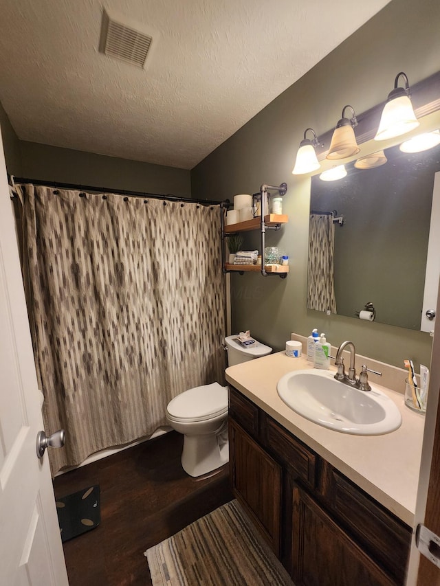 3485 Bellflower Dr, Lorain, OH 44053 - photo 21