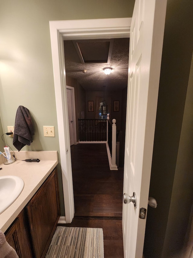 3485 Bellflower Dr, Lorain, OH 44053 - photo 22