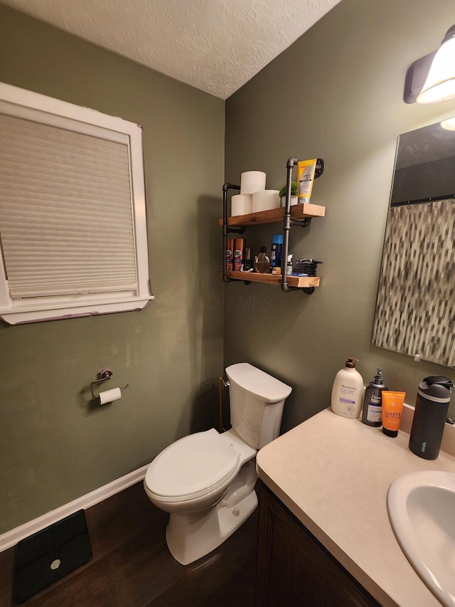 3485 Bellflower Dr, Lorain, OH 44053 - photo 23