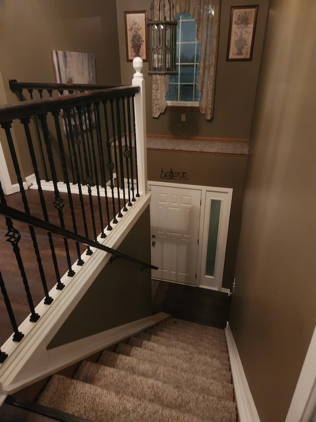 3485 Bellflower Dr, Lorain, OH 44053 - photo 24