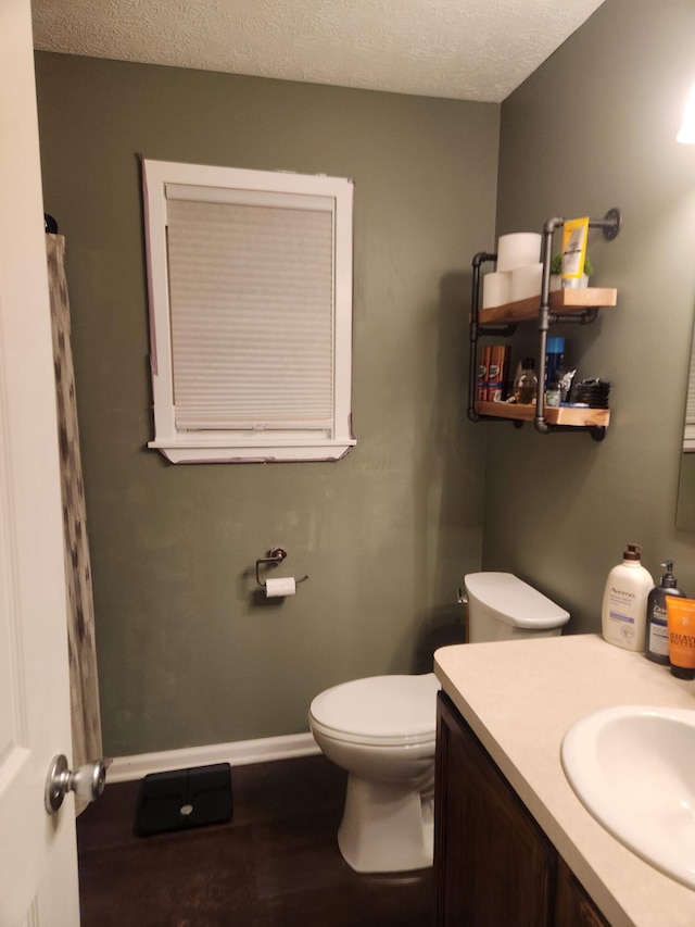 3485 Bellflower Dr, Lorain, OH 44053 - photo 25