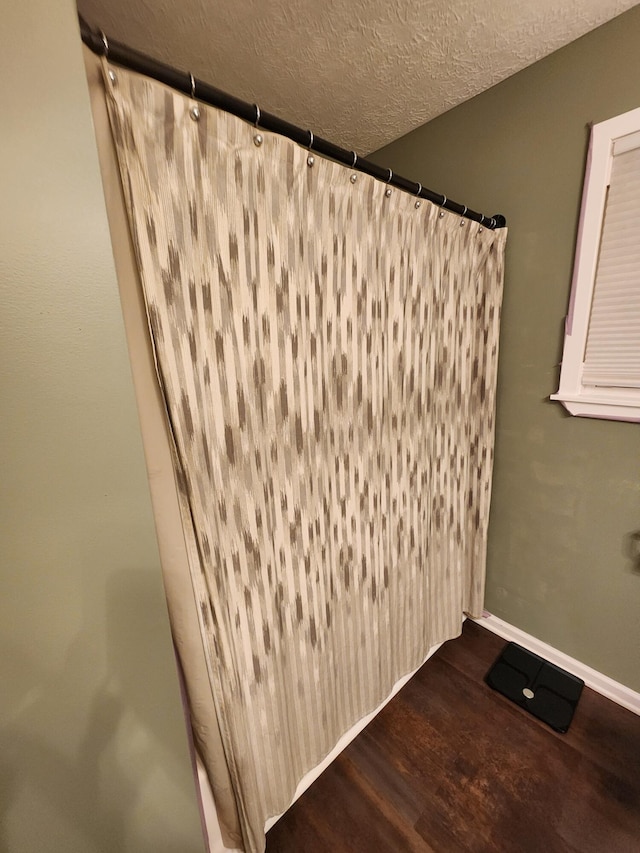 3485 Bellflower Dr, Lorain, OH 44053 - photo 26