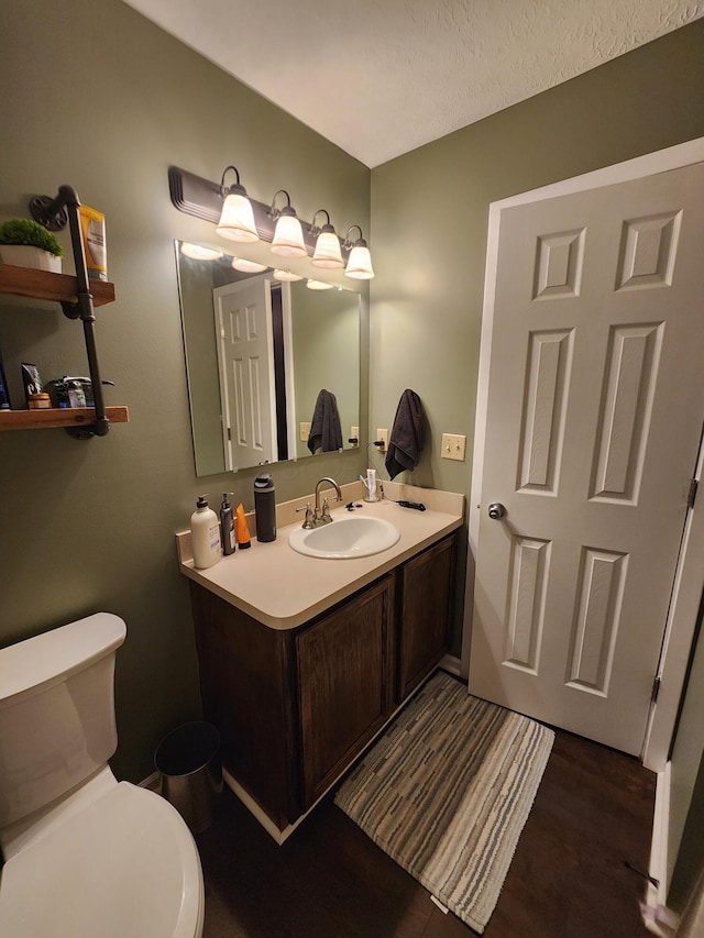 3485 Bellflower Dr, Lorain, OH 44053 - photo 27