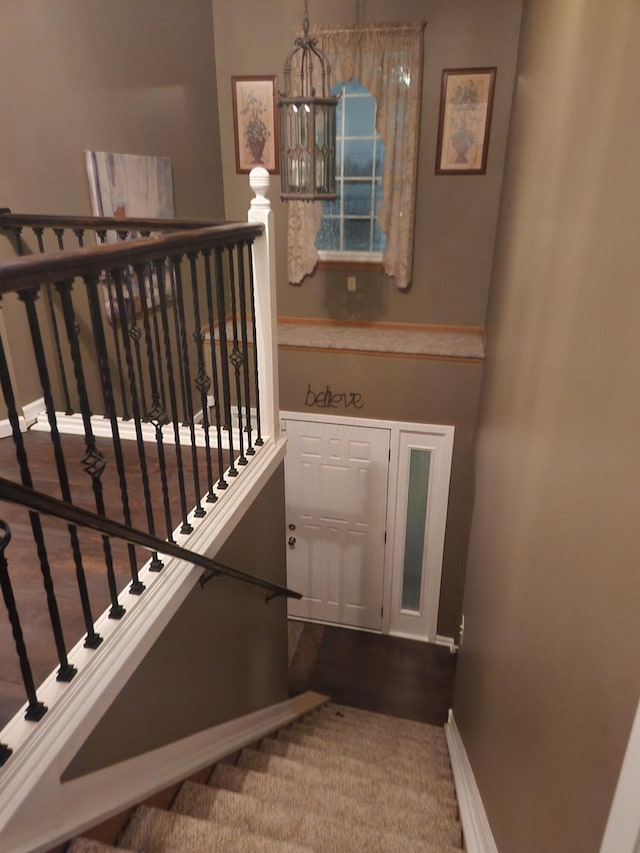 3485 Bellflower Dr, Lorain, OH 44053 - photo 28