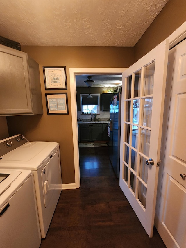 3485 Bellflower Dr, Lorain, OH 44053 - photo 30