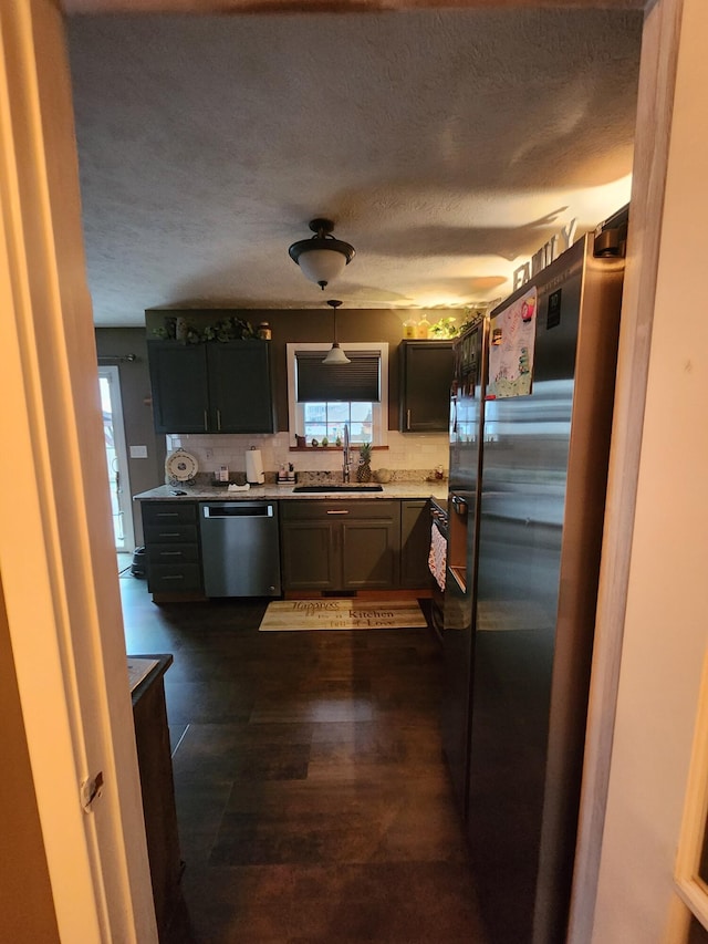 3485 Bellflower Dr, Lorain, OH 44053 - photo 31