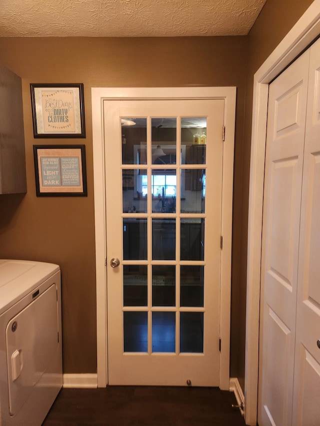 3485 Bellflower Dr, Lorain, OH 44053 - photo 34